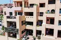 Wohnung 2 Schlafzimmer 95 m² Manilva, Spanien