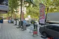 Propriété commerciale 81 m² à District de Vlora, Albanie