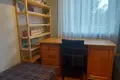 Apartamento 3 habitaciones 58 m² en Varsovia, Polonia