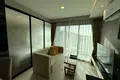 Piso independiente 1 habitacion 37 m² Phuket, Tailandia