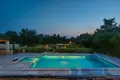 Villa de 4 dormitorios 294 m² Fazana, Croacia