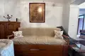 Appartement 2 chambres 62 m² Petrovac, Monténégro