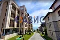 2 bedroom apartment 74 m² Sveti Vlas, Bulgaria