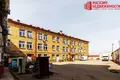 Office 5 296 m² in Hrodna, Belarus