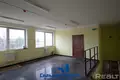 Warehouse 3 924 m² in Kalodishchy, Belarus