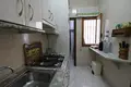 2 bedroom apartment 75 m² Torrevieja, Spain