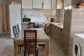 Appartement 4 chambres  en Limassol, Chypre