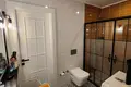 Villa 6 habitaciones 180 m² Oba, Turquía