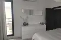 Вилла 4 комнаты 143 м² Pomorie, Болгария