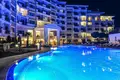 Wohnung 2 zimmer 64 m² Sweti Wlas, Bulgarien
