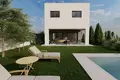 Dom 4 pokoi 265 m² Pyrgos Lemesou, Cyprus