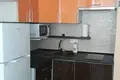 Wohnung 1 zimmer 27 m² Sjewjerodonezk, Ukraine