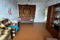 Appartement 3 chambres 50 m² Dziescanka, Bélarus