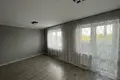 Квартира 2 комнаты 69 м² Гомель, Беларусь