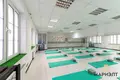 Коммерческое помещение 76 м² Минск, Беларусь