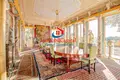 Villa 30 chambres 320 000 m² Toscane, Italie