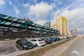 Квартира 3 комнаты 62 м² Минск, Беларусь