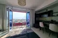 2 bedroom apartment 55 m² Bar, Montenegro