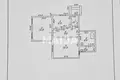 Wohnung 3 zimmer 54 m² Rigaer Strand, Lettland