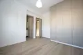 Квартира 2 спальни 82 м² Арадиппу, Кипр
