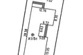 Haus 243 m² Zdanovicki siel ski Saviet, Weißrussland