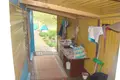 Haus 51 m² Rudnya, Belarus