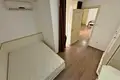 Apartamento 2 habitaciones 65 m² Sunny Beach Resort, Bulgaria