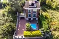 7 bedroom villa  Sariyer, Turkey