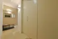 Apartamento 3 habitaciones 86 m² en Varsovia, Polonia