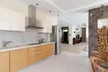 Maison 239 m² Zdanovicki selski Savet, Bélarus