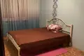 2 room apartment 46 m² Odesa, Ukraine