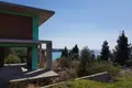 Дом 5 спален 300 м² Неос-Мармарас, Греция