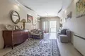 3 bedroom apartment 148 m² Agios Tychonas, Cyprus