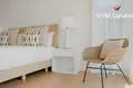Вилла 3 спальни 269 м² Guia de Isora, Испания