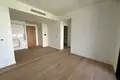 Квартира 1 спальня 81 м² Лимасол, Кипр