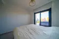 Mieszkanie 3 pokoi  Benidorm, Hiszpania