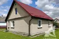 Dom 81 m² Żabinka, Białoruś