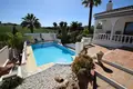 Villa 4 chambres 193 m² Mijas, Espagne