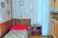 House 69 m² Byahoml, Belarus