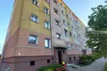 Apartamento 3 habitaciones 56 m² Chodziez, Polonia