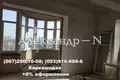5 room apartment 295 m² Odessa, Ukraine