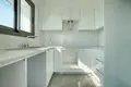 Mieszkanie 4 pokoi 176 m² Limassol, Cypr
