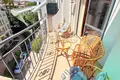 1 bedroom apartment 80 m² Nesebar, Bulgaria