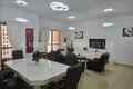 Appartement 3 chambres 1 891 m² Doubaï, Émirats arabes unis