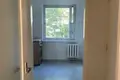 Apartamento 3 habitaciones 65 m² Vilna, Lituania