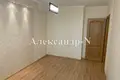 2 room apartment 72 m² Odessa, Ukraine