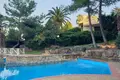 Ferienhaus 3 zimmer 60 m² Kassandra Municipality, Griechenland