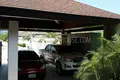 villa de 3 chambres 225 m² Si Sunthon, Thaïlande