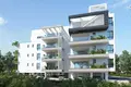 2 bedroom apartment 100 m² Larnaca, Cyprus