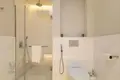 Apartment 524 m² Dubai, United Arab Emirates